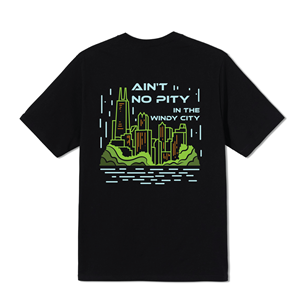 T-Shirt-Design von dskyvbc für dieses Projekt | Design #31126425