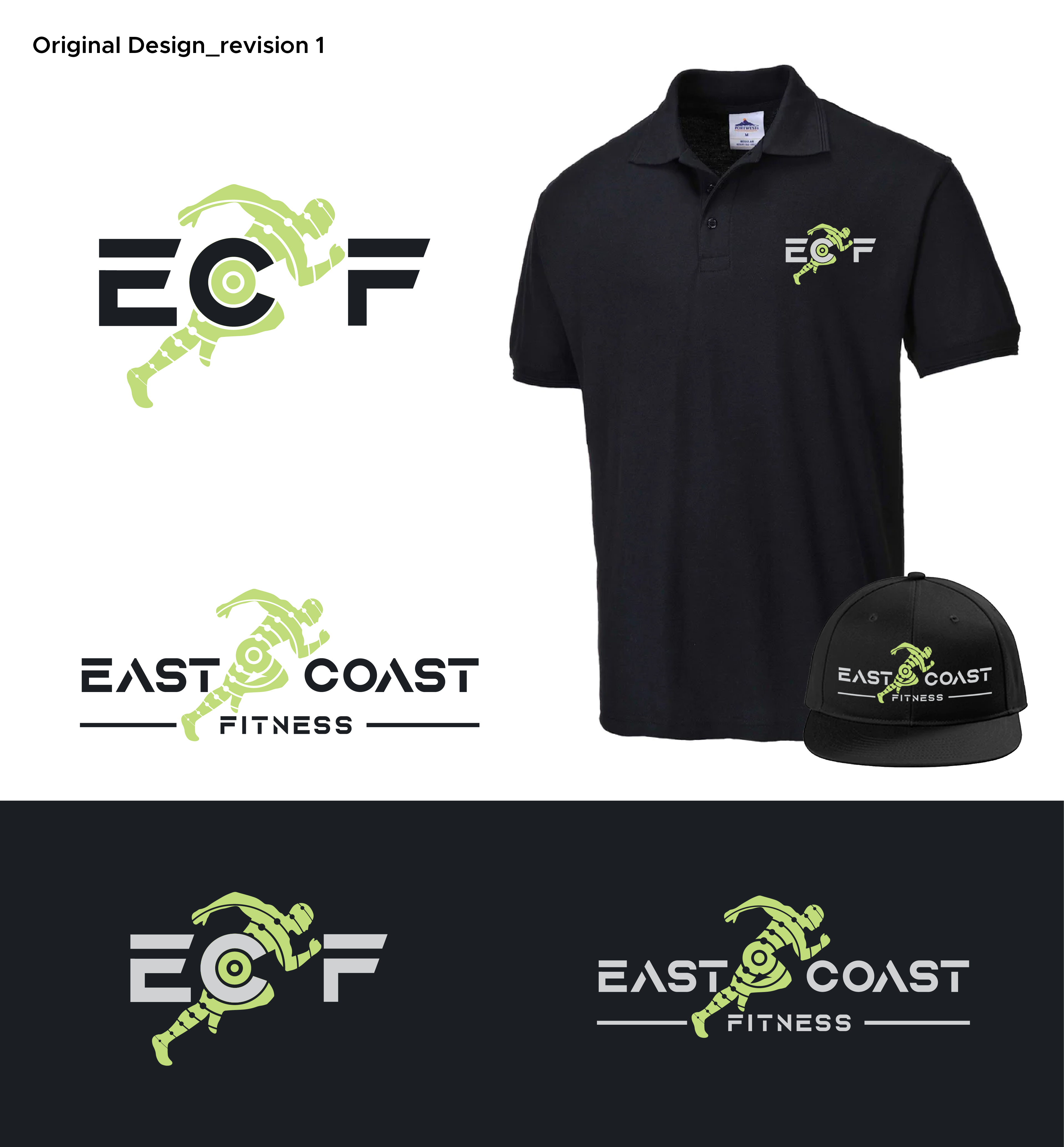 Design de Logo par dharlan pour ce projet | Design #31131267