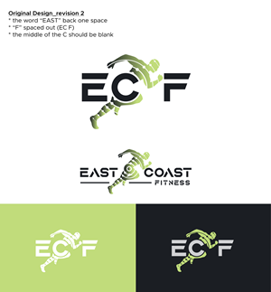 Logo Design by dharlan