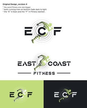 Diseño de Logo por dharlan para este proyecto | Diseño: #31144971