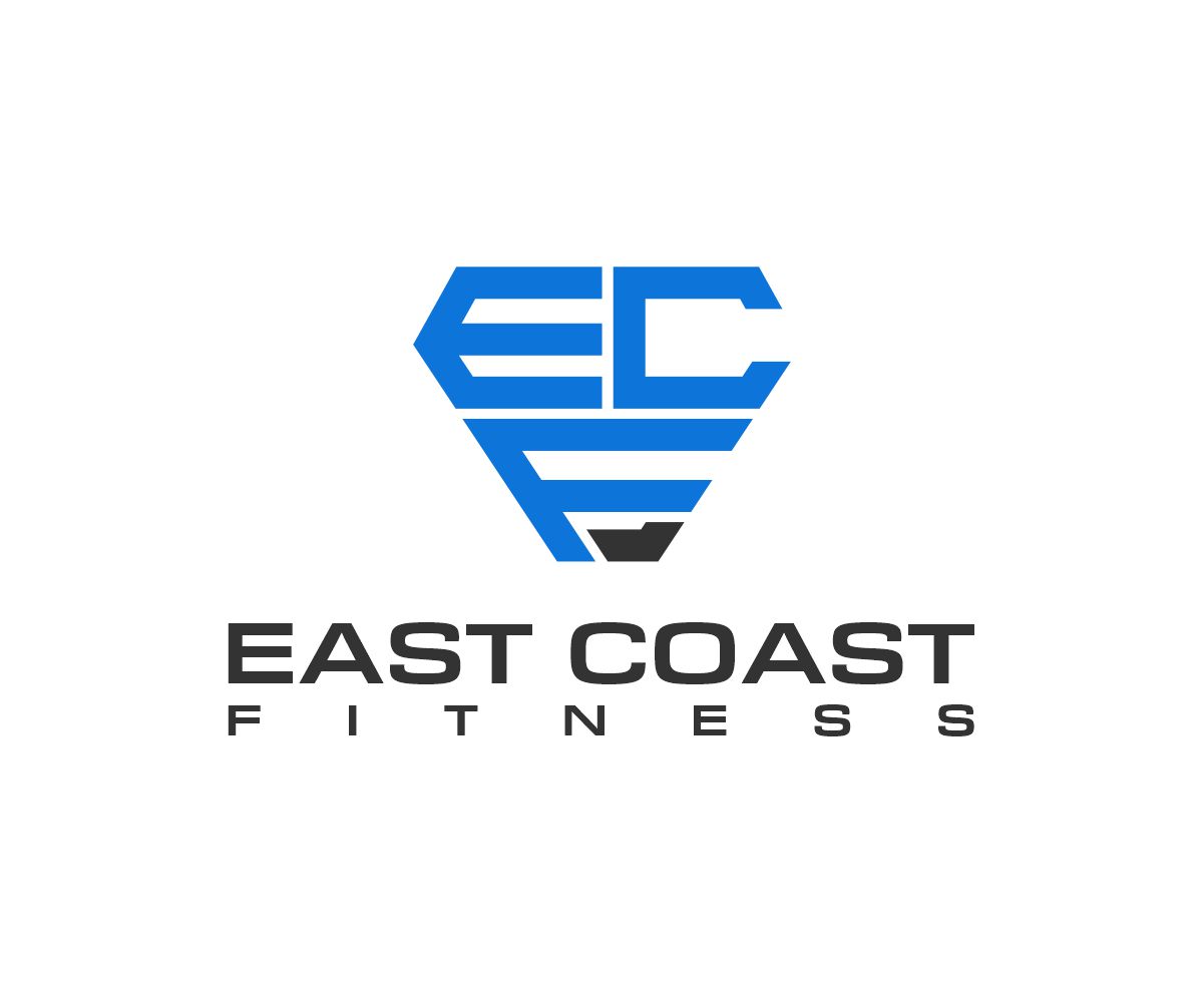 Logo Design by Thati Designs for this project | Design #31124622