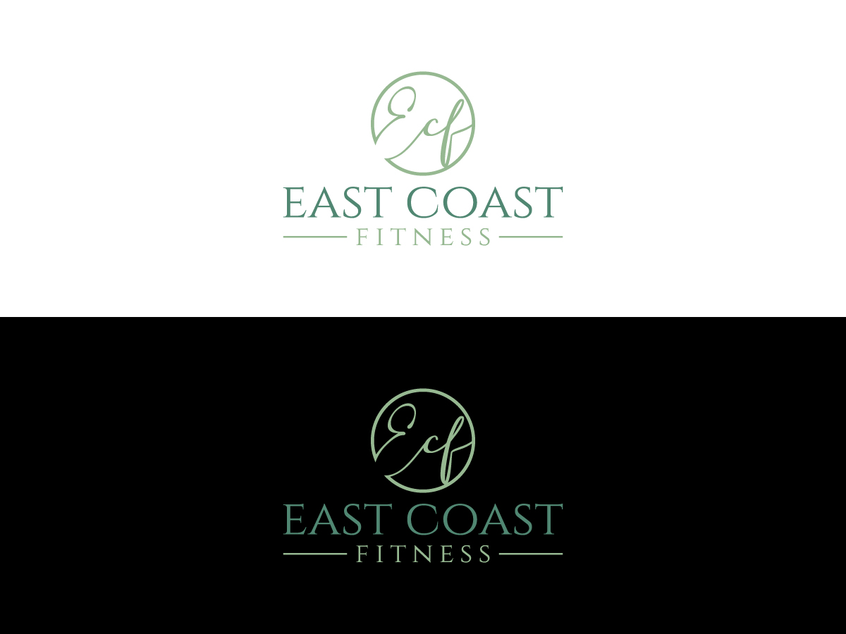 Logo-Design von 439 Creations für dieses Projekt | Design #31127893