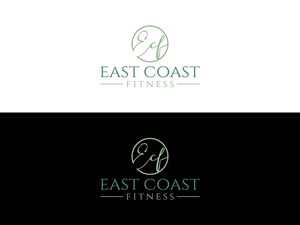 Diseño de Logo por 439 Creations para este proyecto | Diseño: #31127893