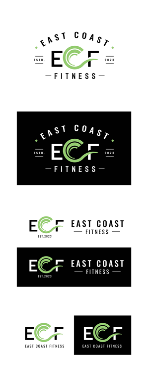 Diseño de Logo por Idea Master Plus para este proyecto | Diseño #31126000
