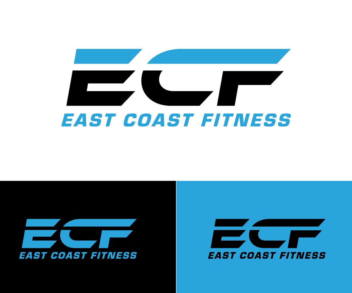 Logo Design by Danial07 for this project | Design #31132324