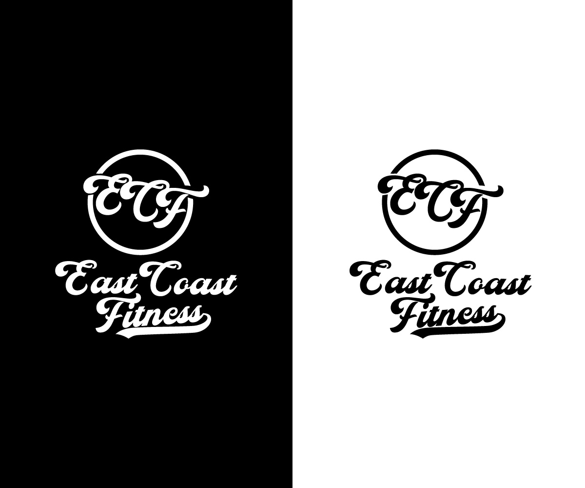 Logo-Design von Kavth für dieses Projekt | Design #31131595