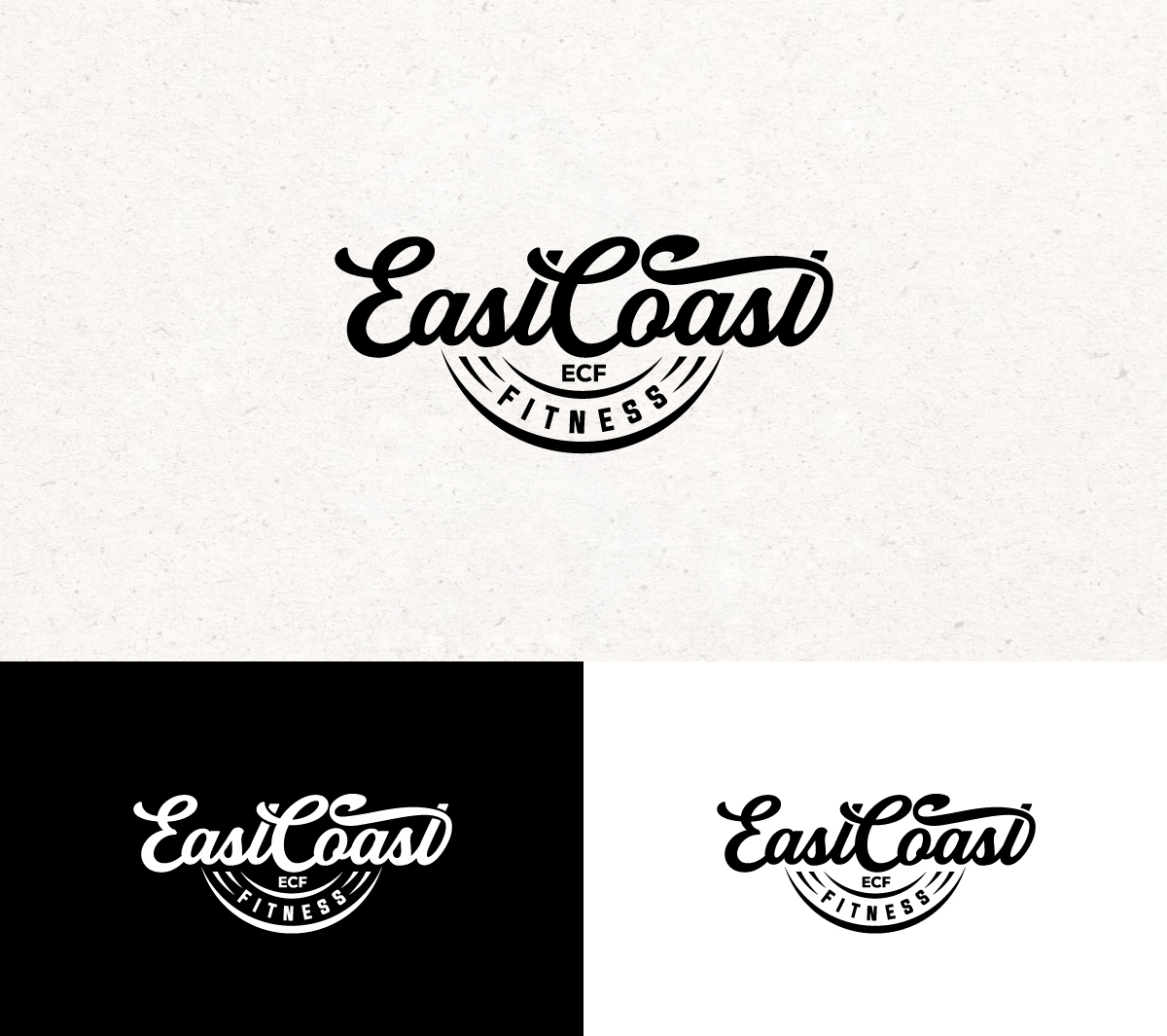 Logo Design by Logo Stock for this project | Design #31125853