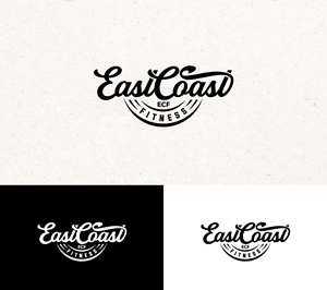 Diseño de Logo por Logo Stock para este proyecto | Diseño: #31125853