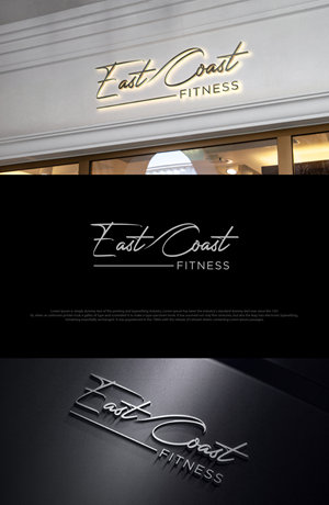 Logo Design by SK art_pro for this project | Design: #31126405