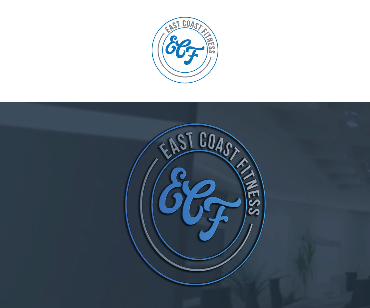 Logo Design by Srk pix!14 for this project | Design #31125166