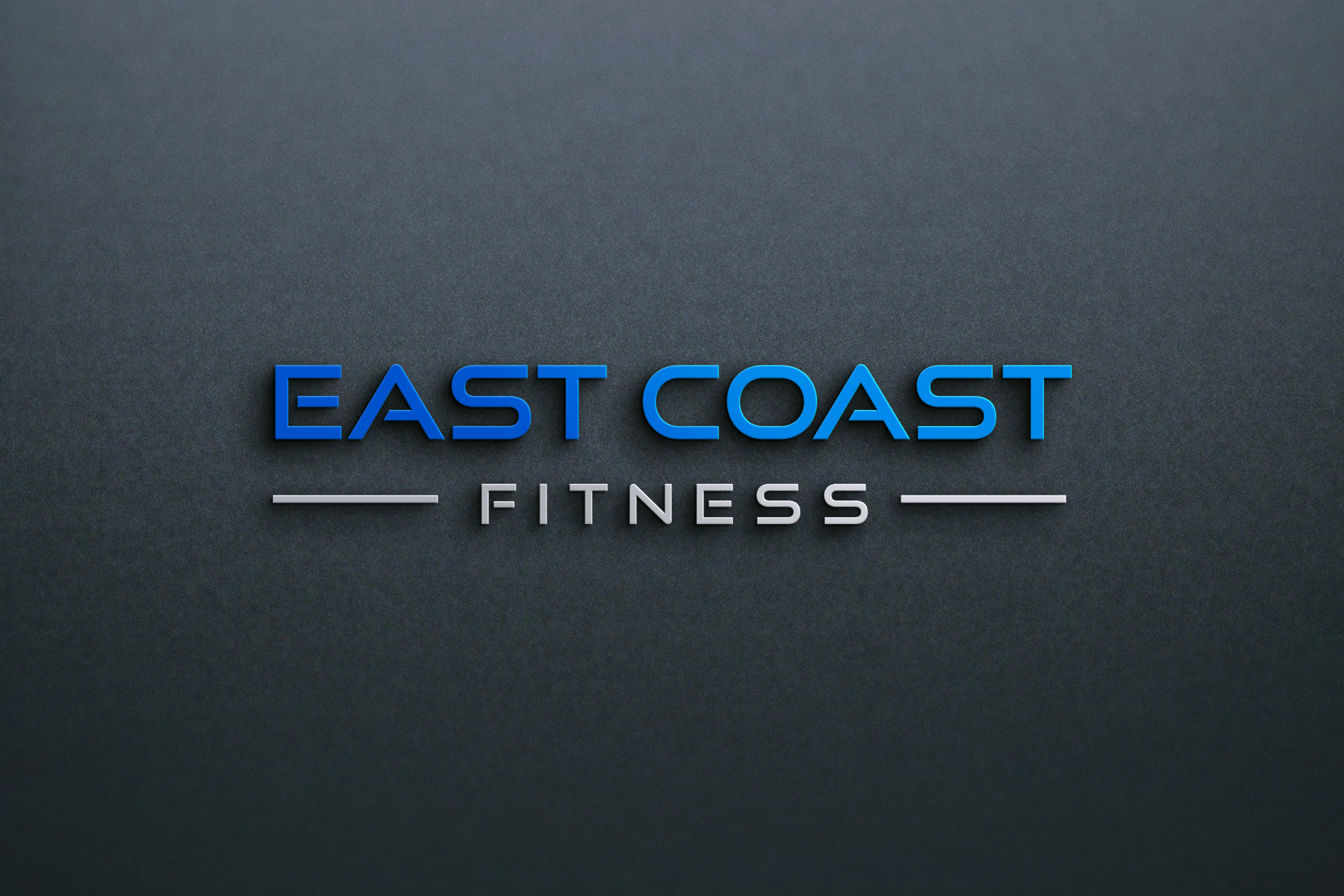 Logo Design by Graphixpointt for this project | Design #31124476