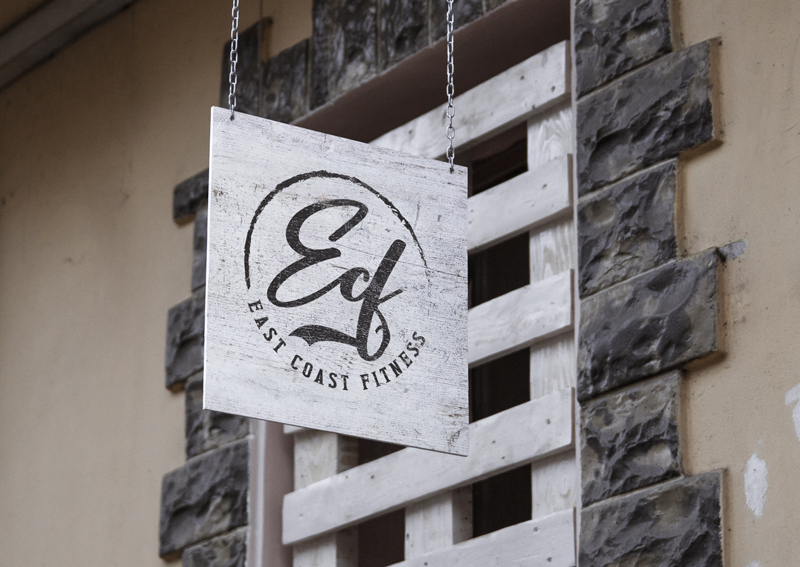 Logo Design by lijenta for this project | Design #31127175