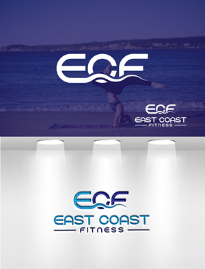 Design de Logo par DoYel art pour ce projet | Design : #31125473