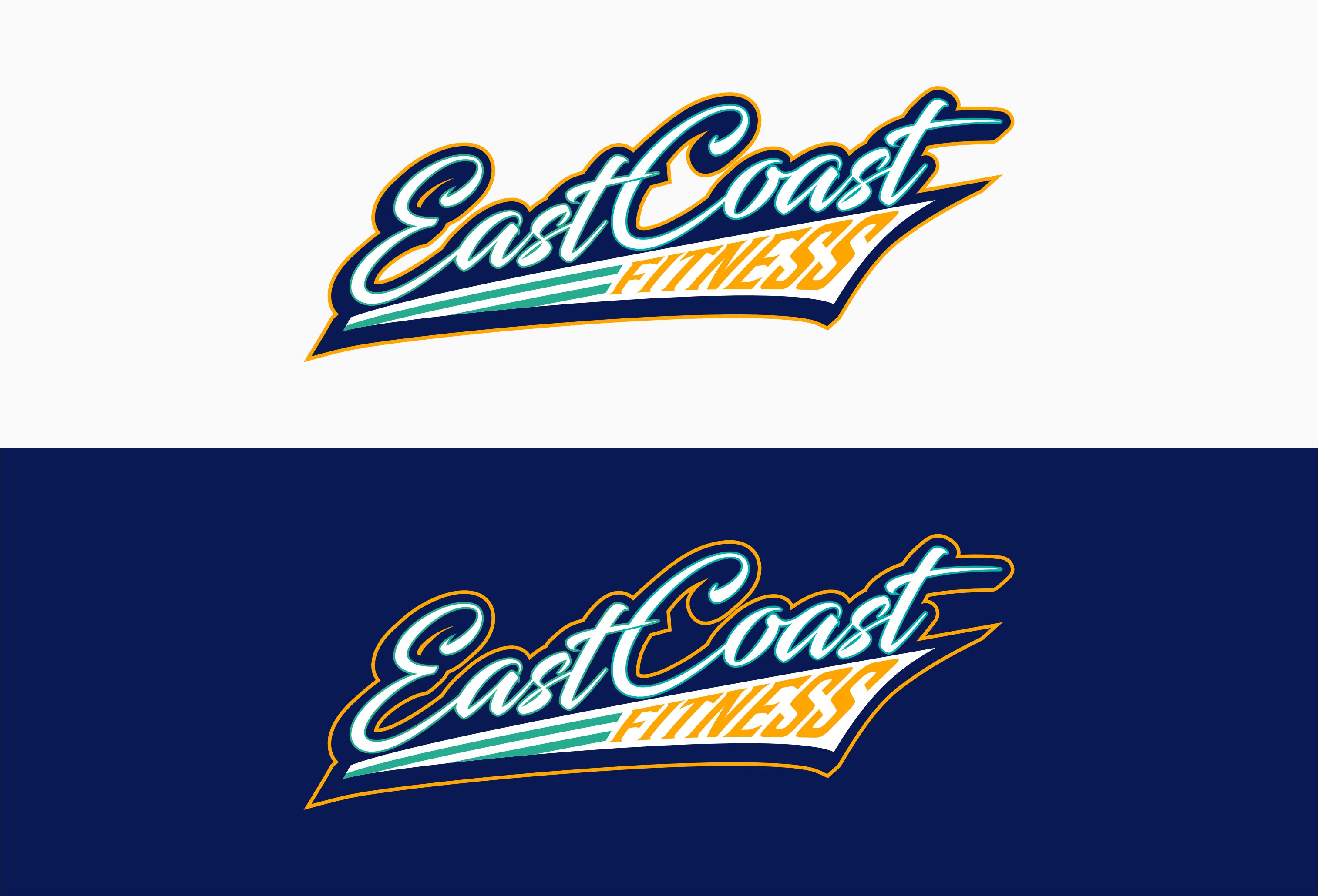 Logo Design by erikdesign for this project | Design #31129249