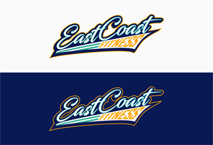 Logo Design by erikdesign