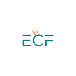 Logo Design by Kaze56 for this project | Design: #31127539