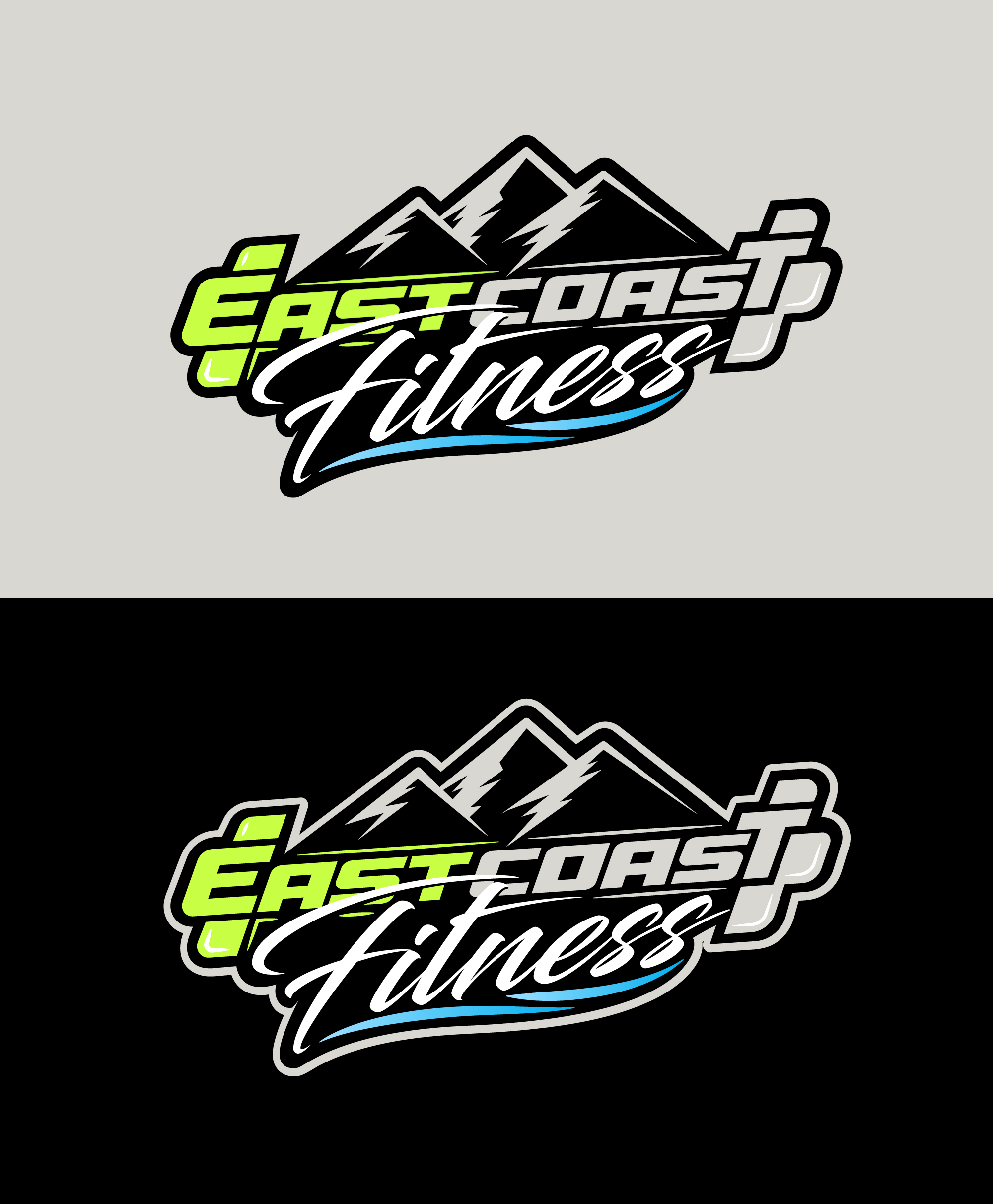 Design de Logo par Artya Works pour ce projet | Design #31132247