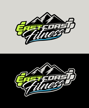 Logo Design by Artya Works