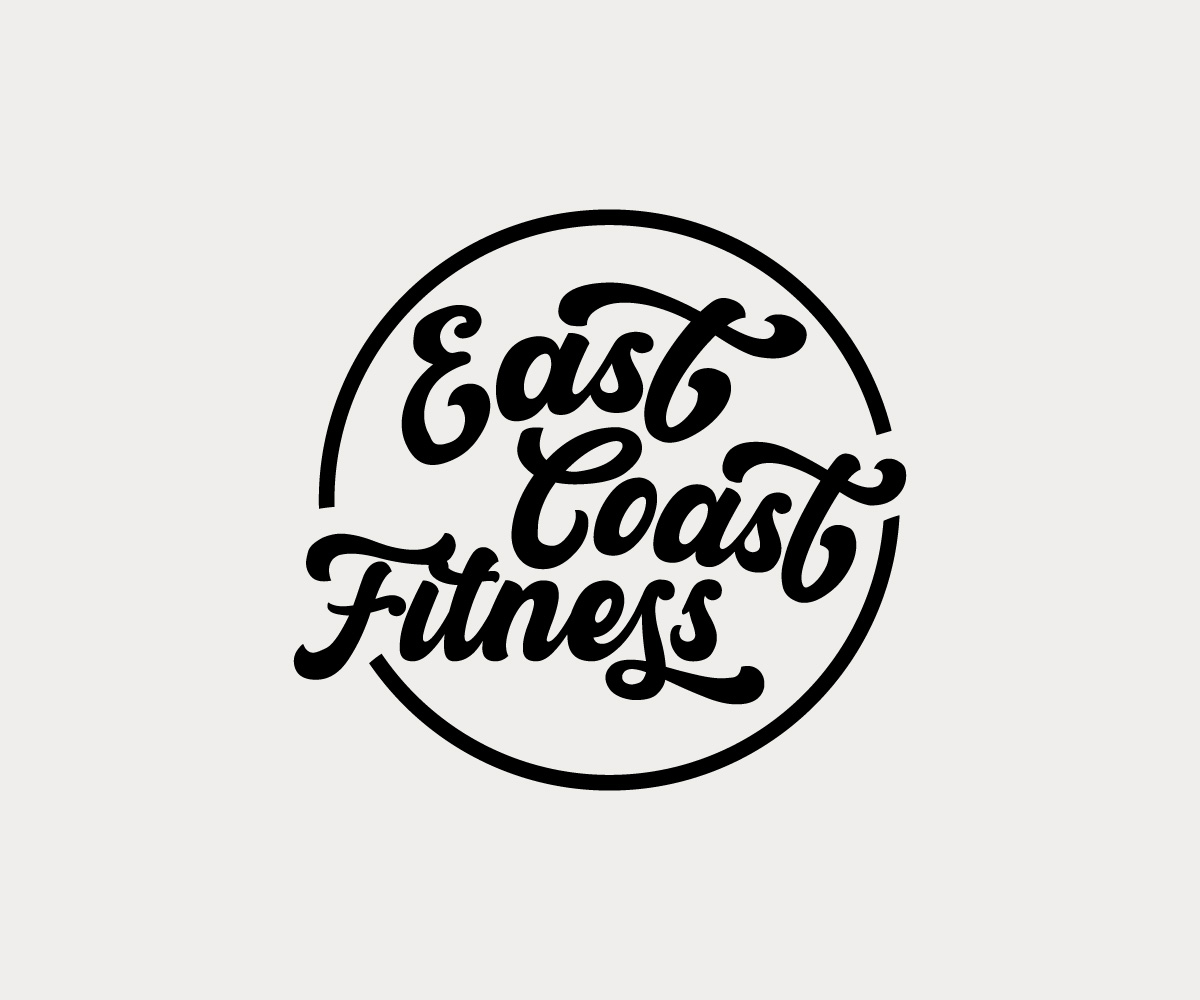 Logo Design by RaKu 2 for this project | Design #31134081