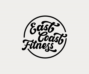 Logo Design by RaKu 2 for this project | Design: #31134081
