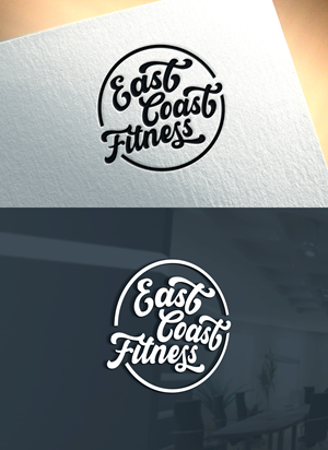 Logo Design by RaKu 2 for this project | Design: #31137672