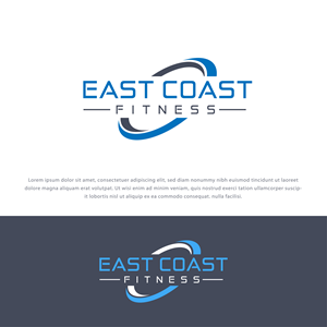 Logo Design by Mosa. Monira for this project | Design: #31127572
