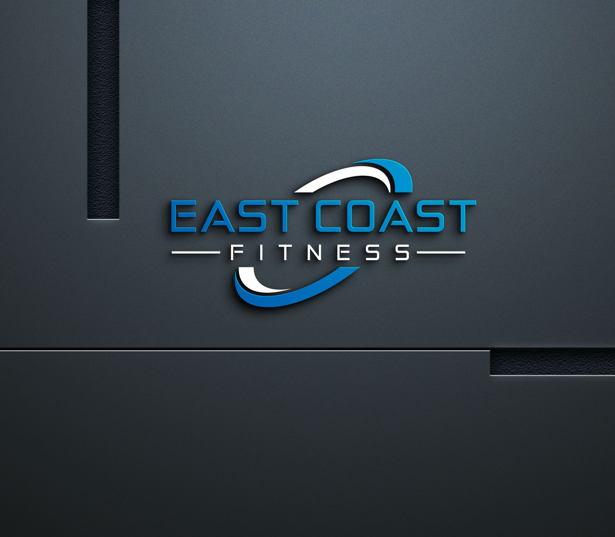 Design de Logo par Mosa. Monira pour ce projet | Design #31127580