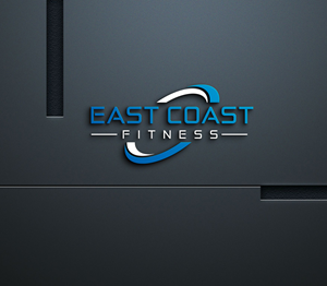 Logo Design by Mosa. Monira for this project | Design: #31127580