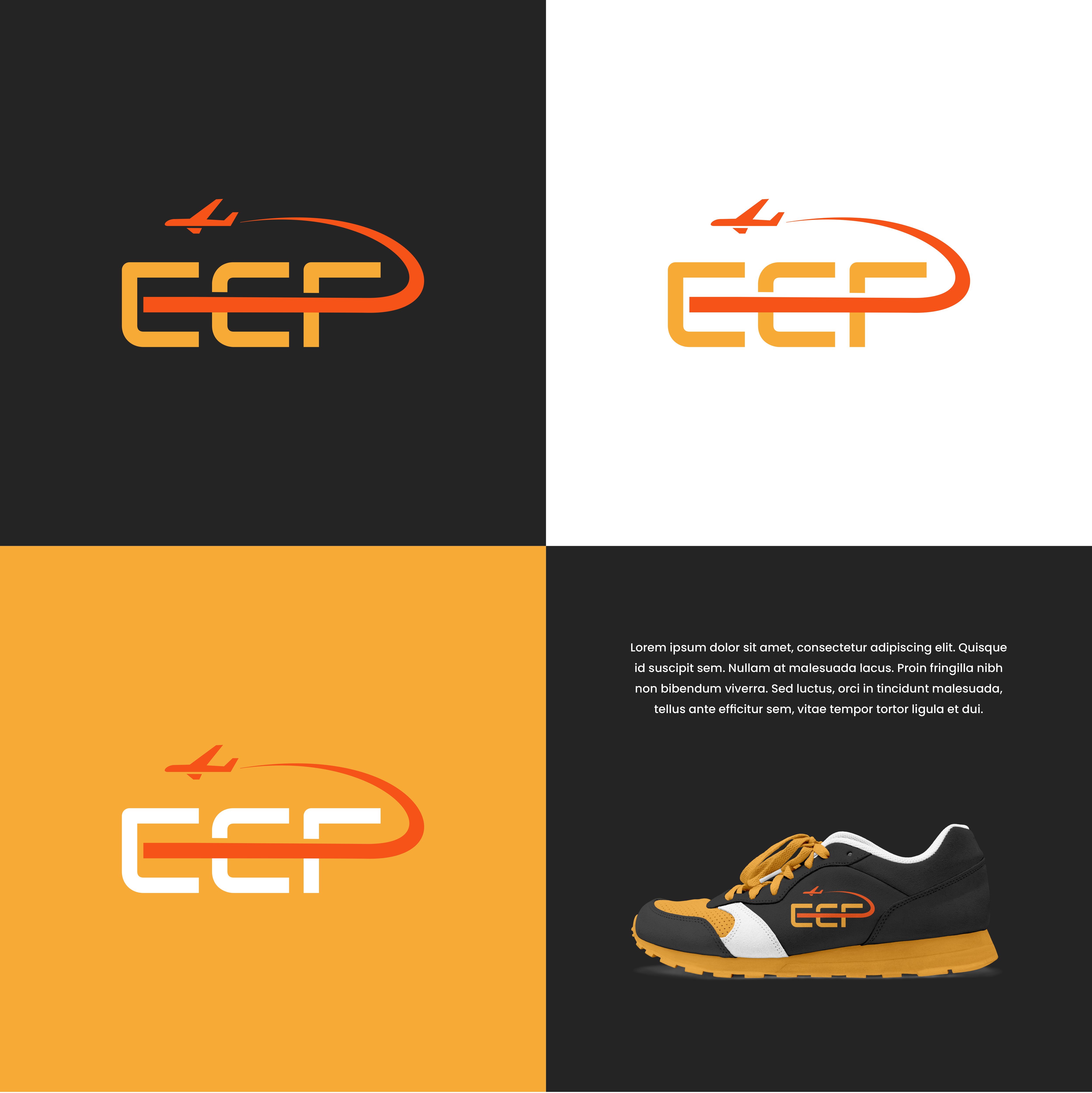 Design de Logo par Andi Pratama pour ce projet | Design #31129659