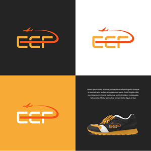 Design de Logo par Andi Pratama pour ce projet | Design : #31129659