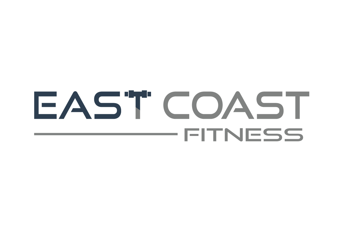 Design de Logo par peterali pour ce projet | Design #31128907