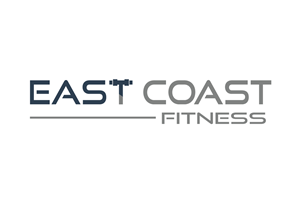 Logo Design by peterali for this project | Design: #31128907