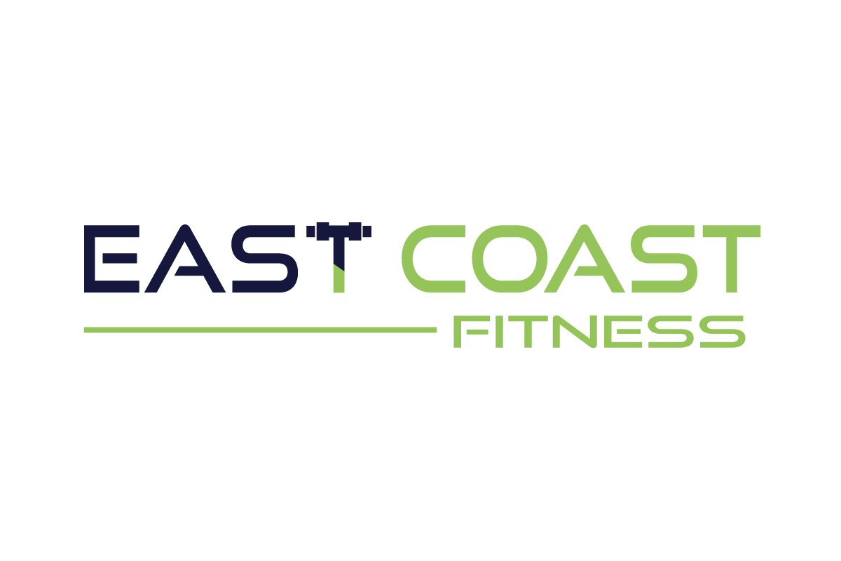 Design de Logo par peterali pour ce projet | Design #31131102