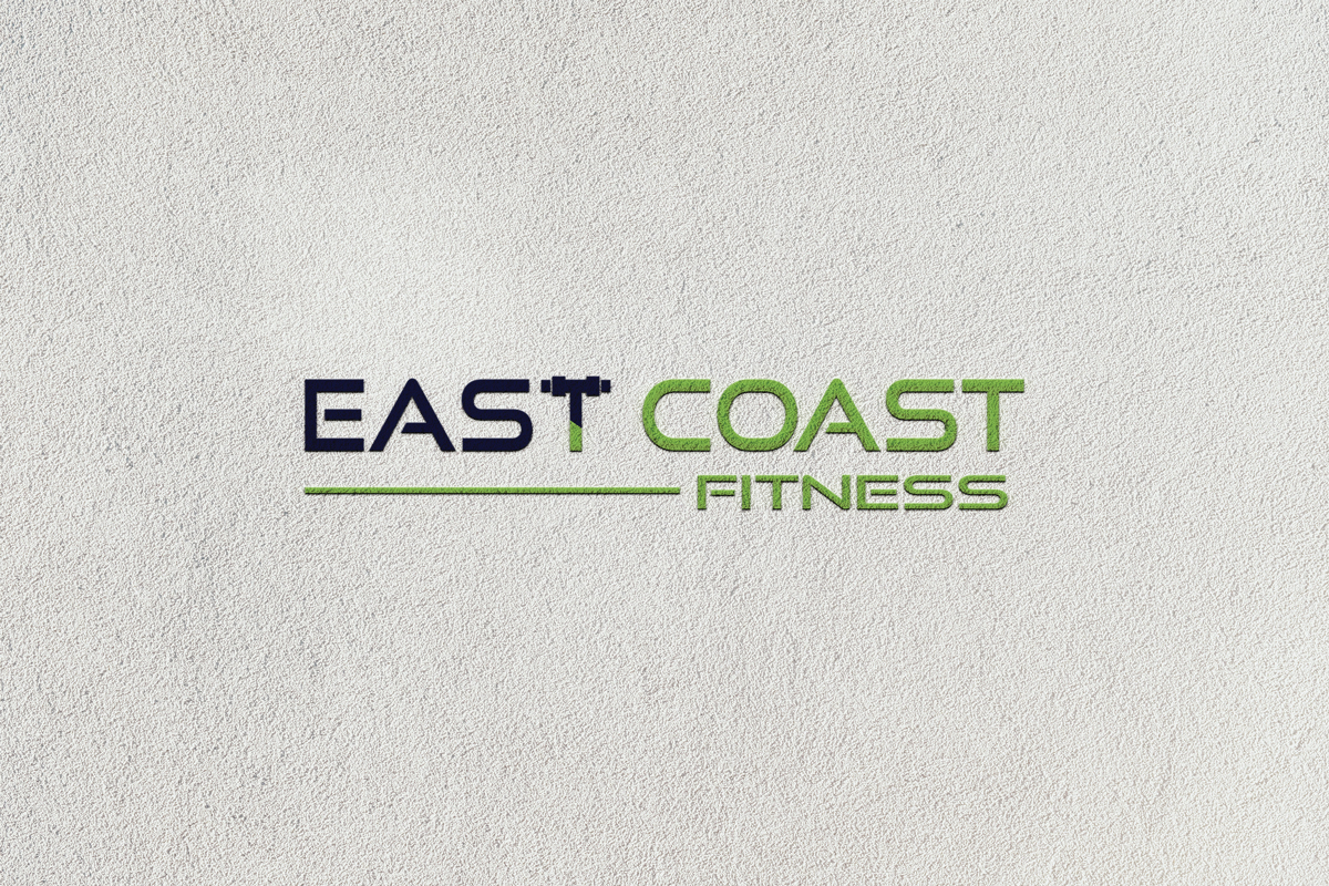 Design de Logo par peterali pour ce projet | Design #31131110