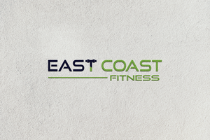 Logo Design by peterali for this project | Design: #31131110