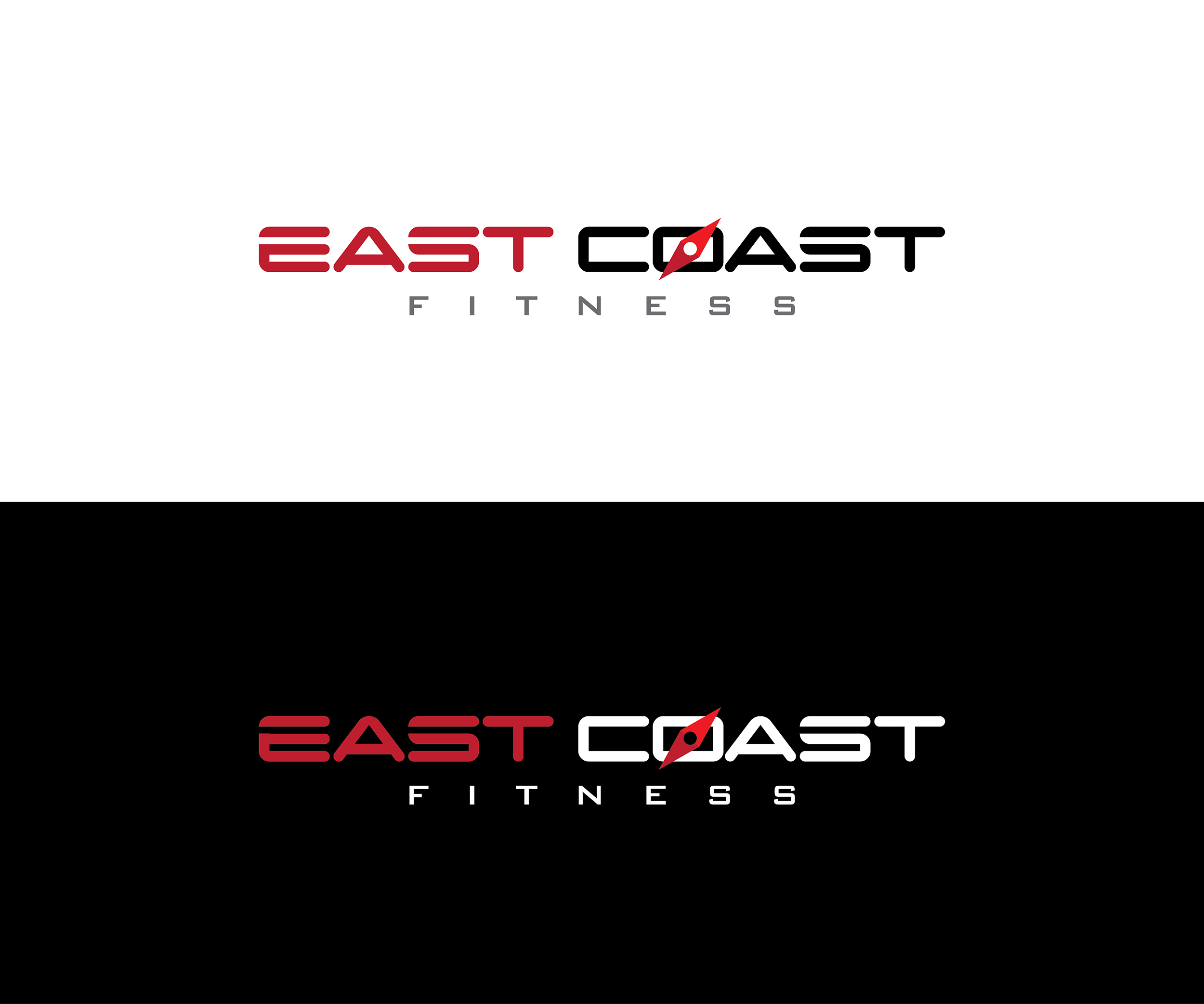 Logo Design by Rush Advertising for this project | Design #31126083