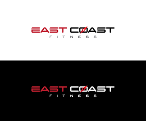 Logo Design by Rush Advertising for this project | Design: #31126083