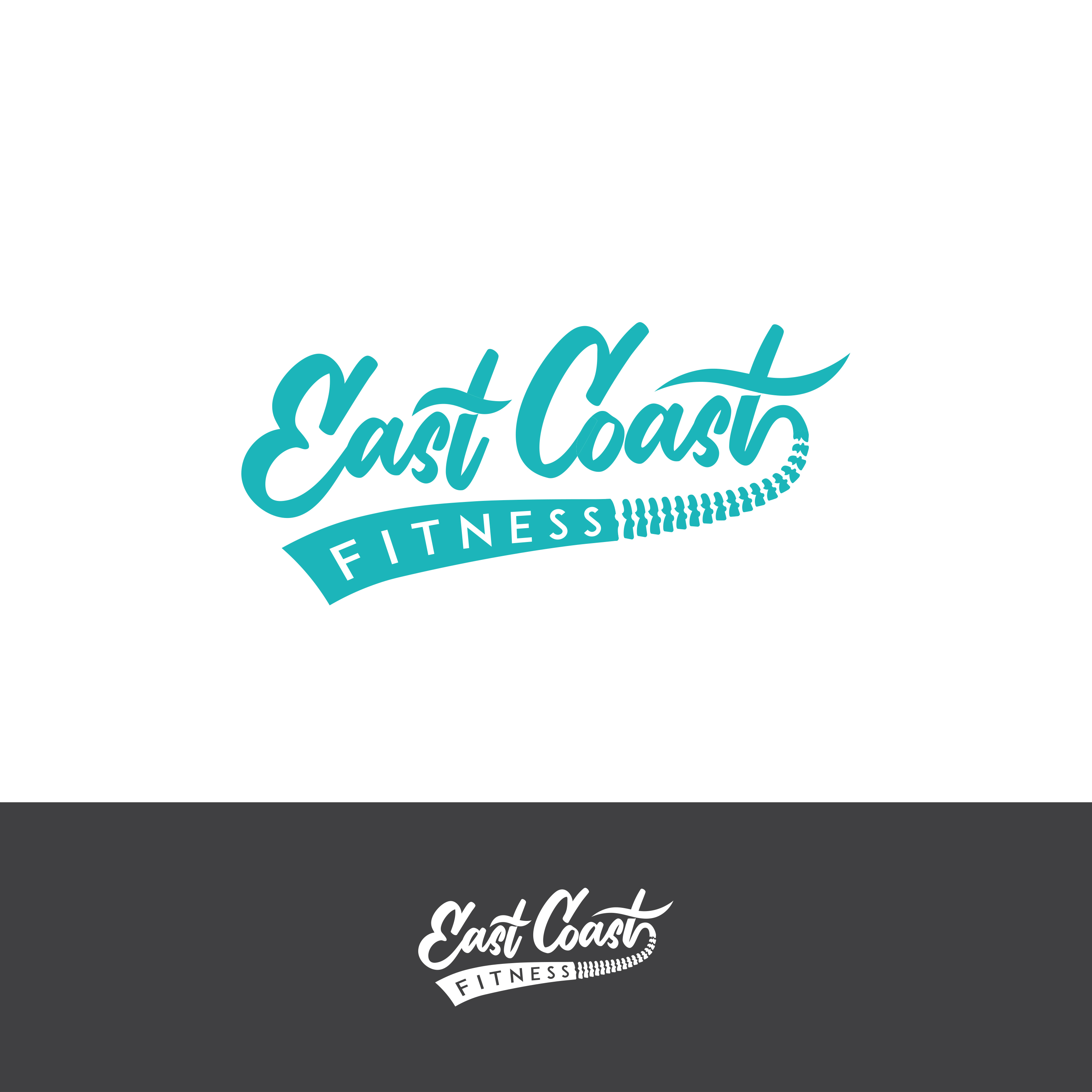 Logo Design by GenArt for this project | Design #31126588