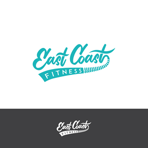 Diseño de Logo por GenArt para este proyecto | Diseño: #31126588