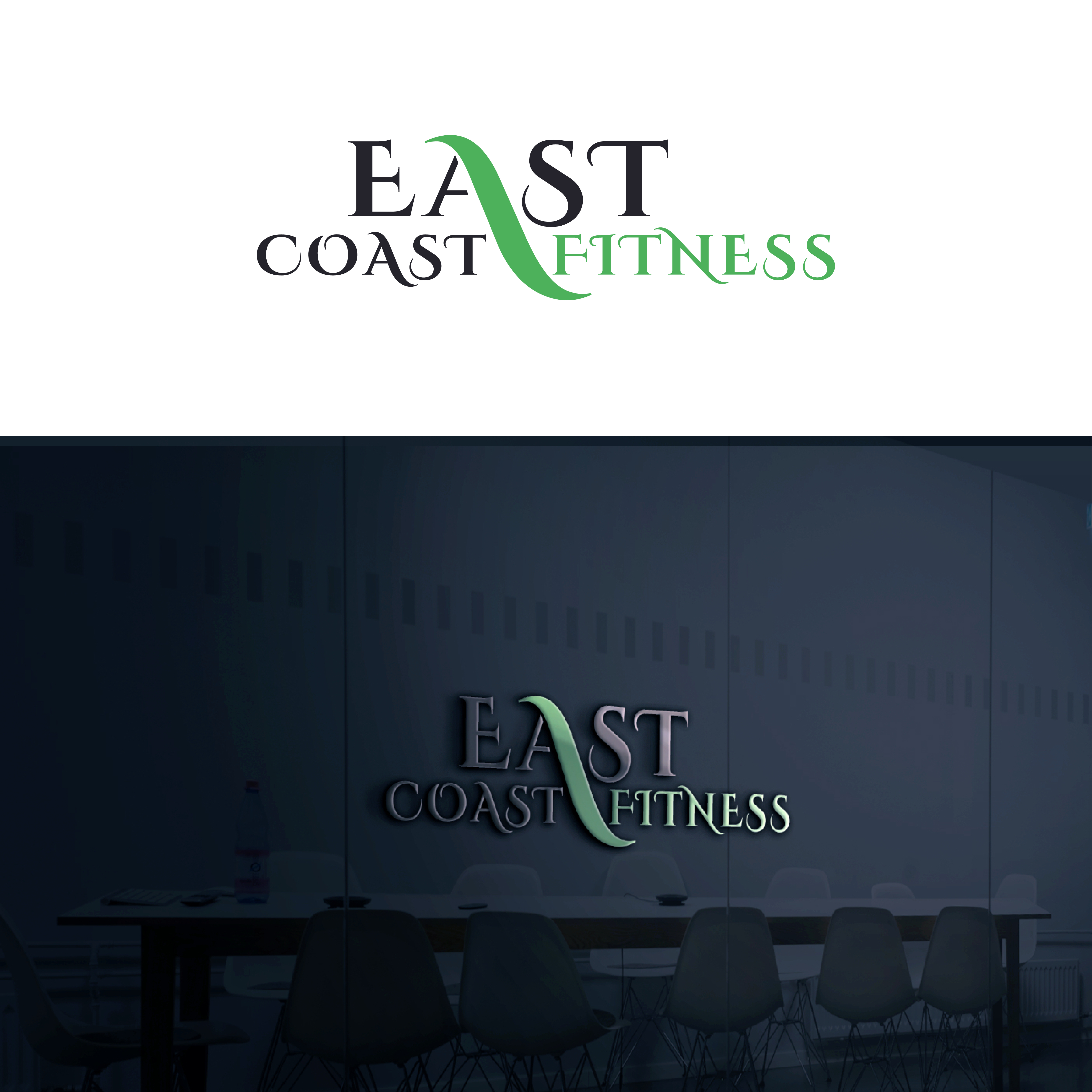 Design de Logo par Graphicsekh8016 pour ce projet | Design #31129810