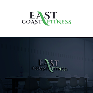 Logo Design by Graphicsekh8016