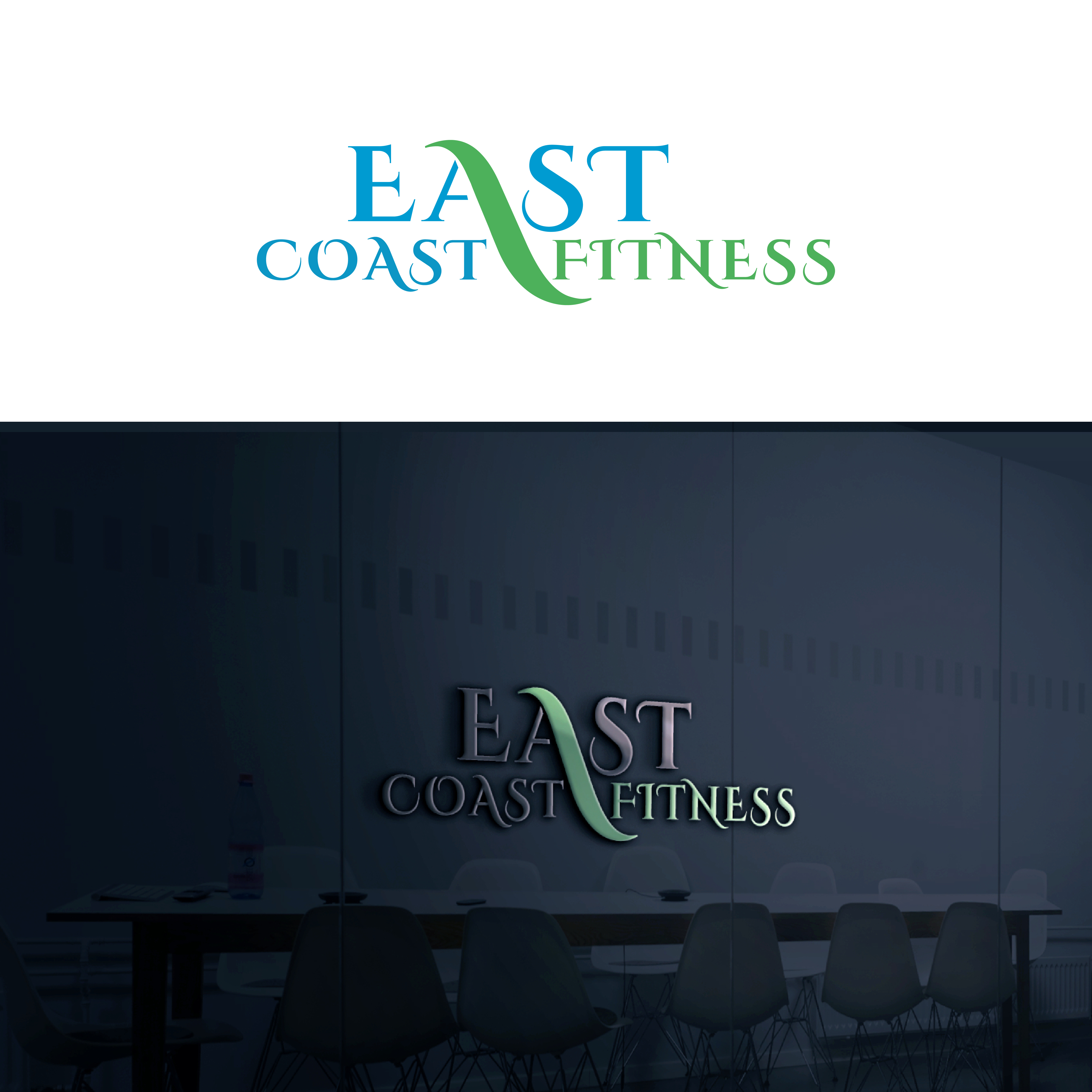 Logo Design by Graphicsekh8016 for this project | Design #31129815