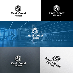 Logo Design by Jakir Hosen for this project | Design: #31128367