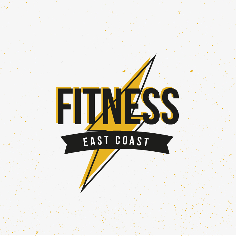 Diseño de Logo por Hitzgraphy7 para este proyecto | Diseño #31128654