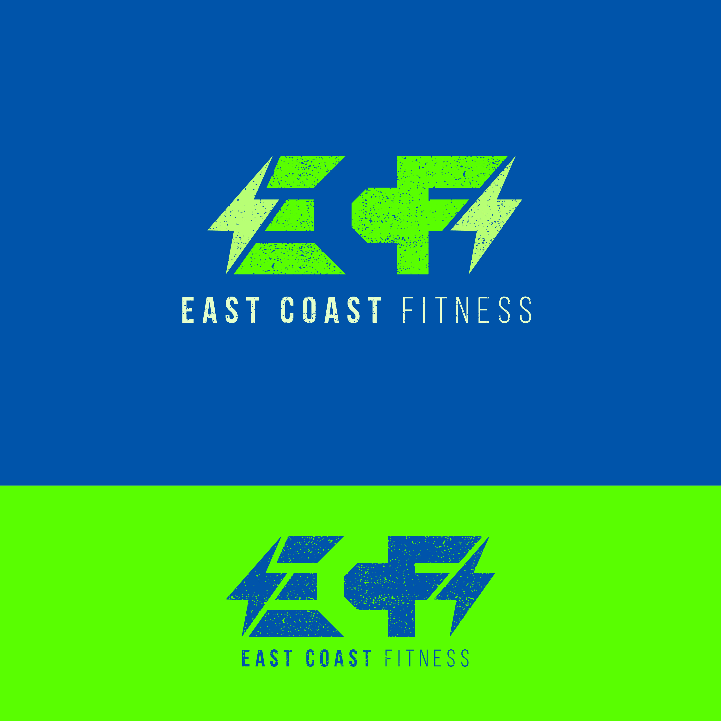 Logo-Design von Hitzgraphy7 für dieses Projekt | Design #31131548