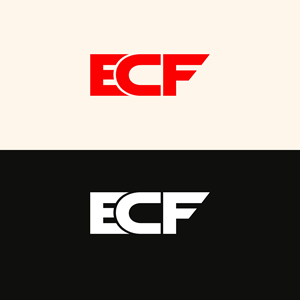 Logo Design by Rawshan for this project | Design: #31128087