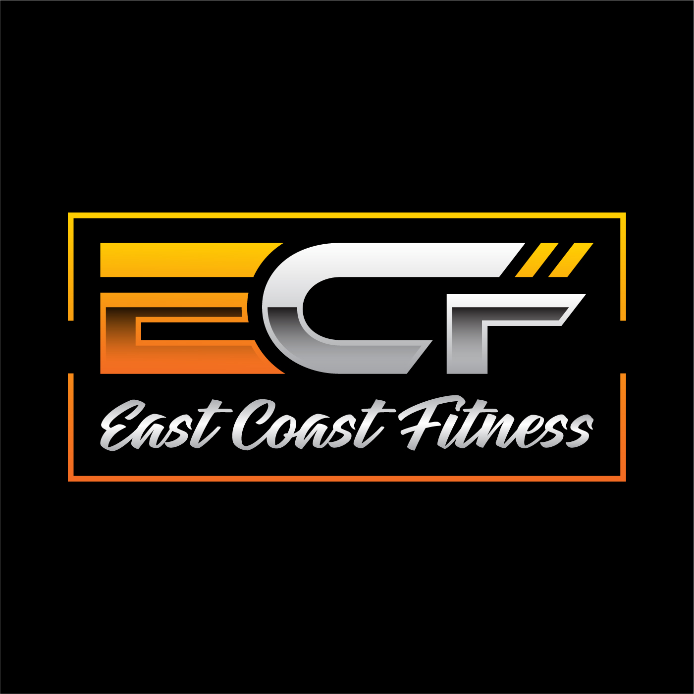 Logo Design by John Mark Arts for this project | Design #31125144