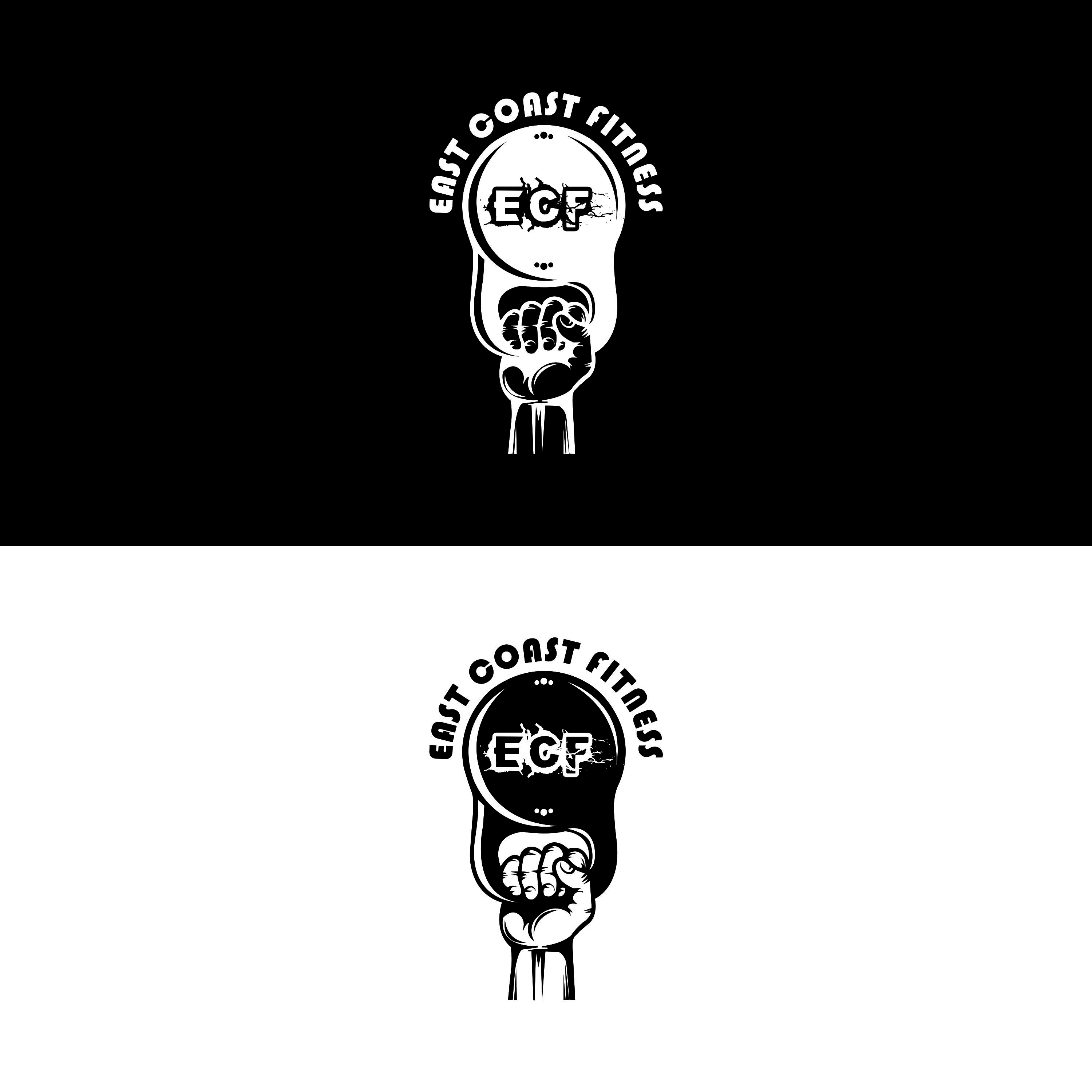 Design de Logo par trimandaal pour ce projet | Design #31125830