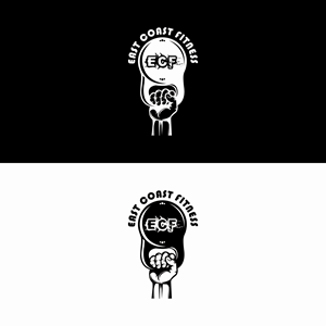 Logo Design by trimandaal for this project | Design: #31125830