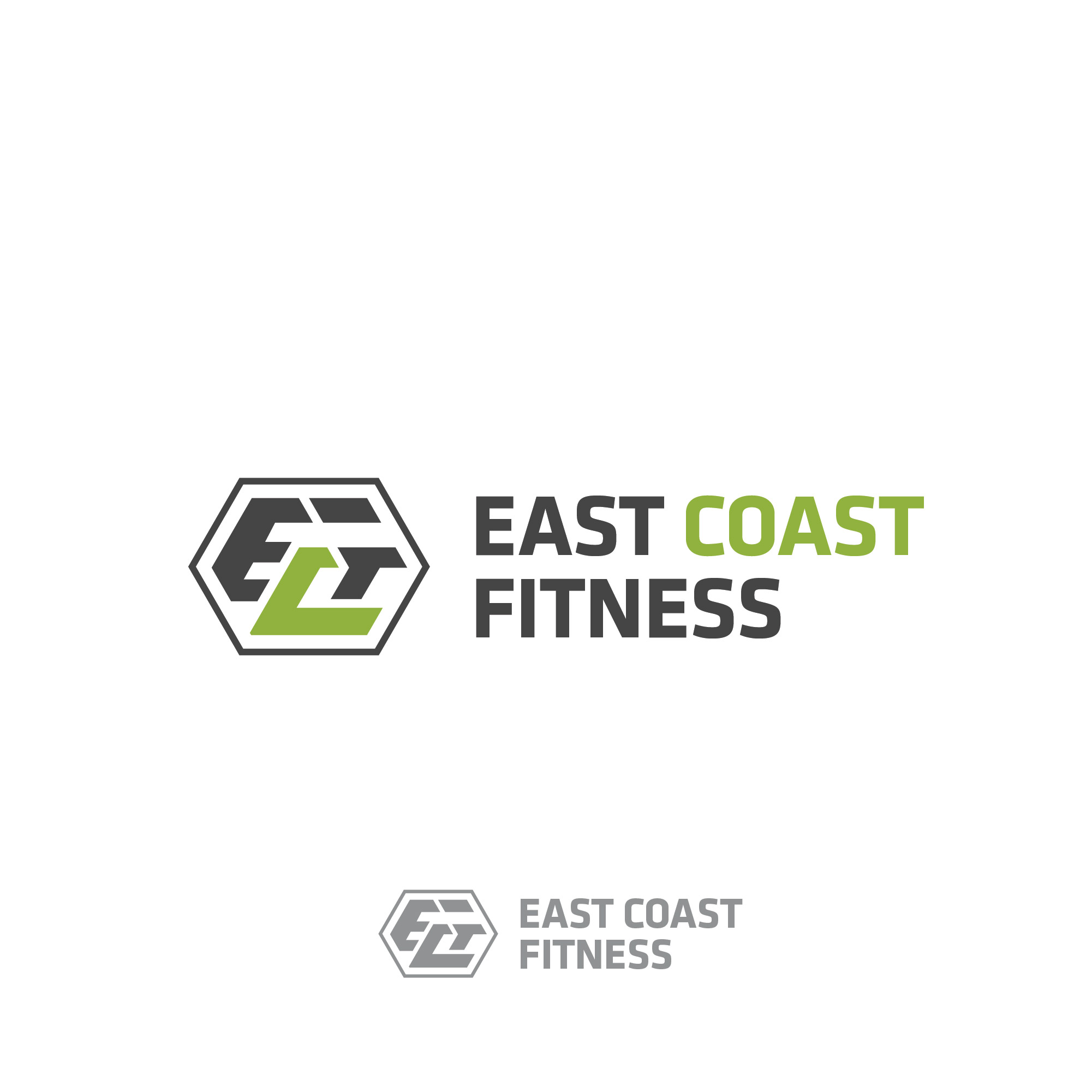 Logo Design by Bobdesigns for this project | Design #31130313